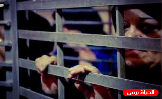 بن غفير يصدر أوامر بإنشاء قسم مخصص لعزل الأسيرات